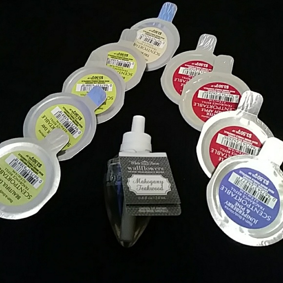 *SOLD* - Picture 1 of 3